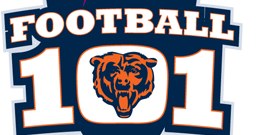 football101_transgif-244c397300-pixels1