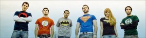 ifightdragons_band_pic