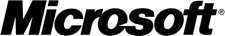 ms-logo_bl_sm