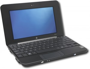 hp_mini