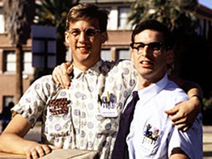 nerds_movie