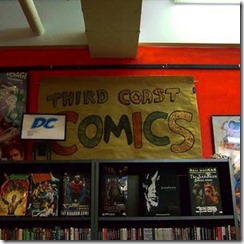 thirdcoastcomics
