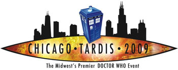 2009-tardis-logo