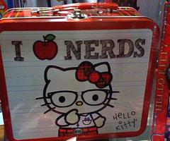 i_love_nerds_lunchbox
