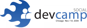 devcamp-2009