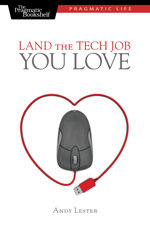 landthetechjob