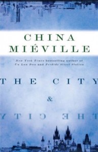 city_and_the_city_cover