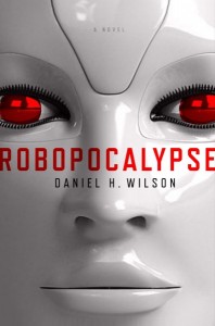 robopocalypse-us