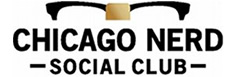Chicago Nerd Social Club