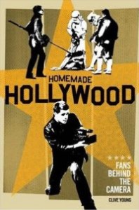homemadehollywood