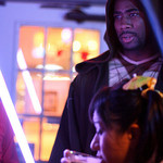 4061717678 c01613773c q