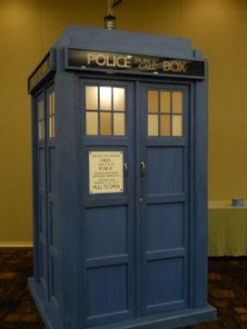 Chicago nerds Blog Post