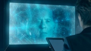 Image from neuroticglader.wordpress.com