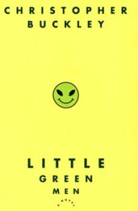 Little_Green_Men (1)