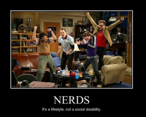 Nerds-Its-A-Lifestyle_large