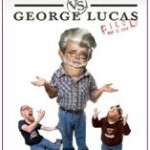 people v george lucas