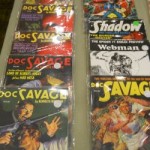 (Photo courtesy Gordon Dymowski) 