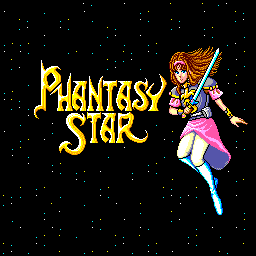 Phantasy_Star_FM