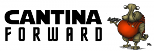 cantinaforward1-300x100