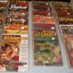 (Photo courtesy Gordon Dymowski)