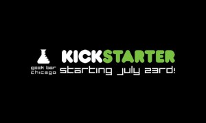 945167_10152054582484622_1826005776_n