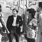 DOCTOR WHO: TOMB OF THE CYBERMEN