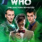 DW-Revisited-3-2D