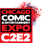 C2E2_Logo