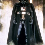darth-vader-star-wars_l