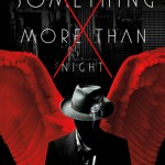 somethingmorethannight