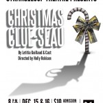 ChristmasClueSeau_Postcard