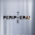 periph
