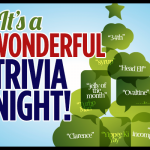 show_holidaytrivia-500x400