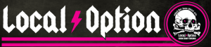 Local Option