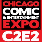 c2e2-square-logo-thumb-highres