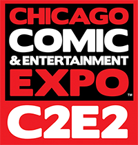 c2e2-square-logo-thumb-highres