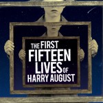 the-first-fifteen-lives-of-harry-august-feature