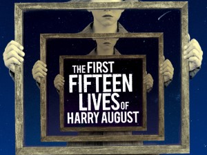 the-first-fifteen-lives-of-harry-august-feature