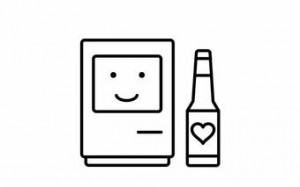 thumb_AwP-WZIyNA4cE4ec8z8Jy5SQXCfDFzCS1r7NDoLfOf4