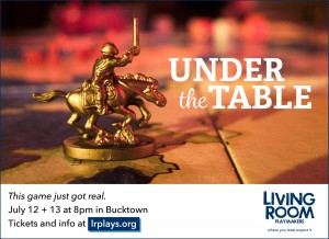 UTT-Main-Website-1200x674