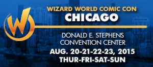 chicago-comic-con-21