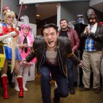 by pillarofautumn on Flickr