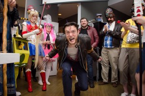 by pillarofautumn on Flickr