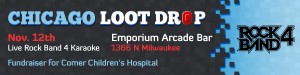 LootDropBanner600x160_20151003_0