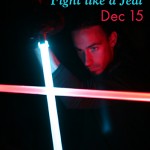 lightsaber workshop_352x470