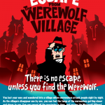 reg_REGPV_4.25x6_front1