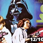 11215172_1077351692277762_9032982456151790553_n (1)