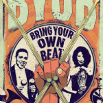 BYOB_poster-small-200x300