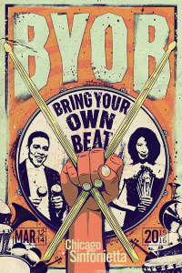 BYOB_poster-small-200x300