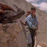 Tremors1_610_407shar_s_c1